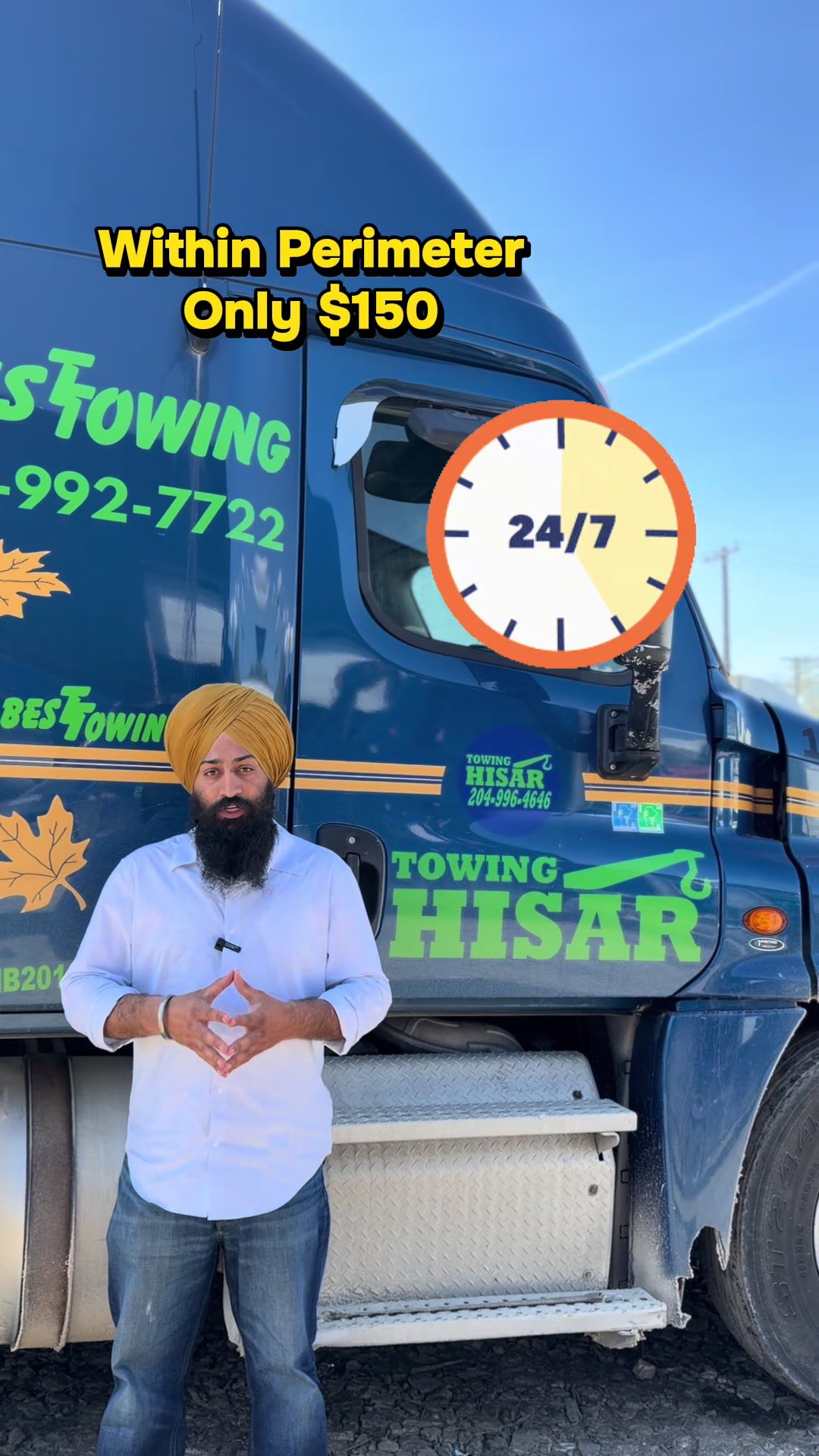 @Punjabtalks
