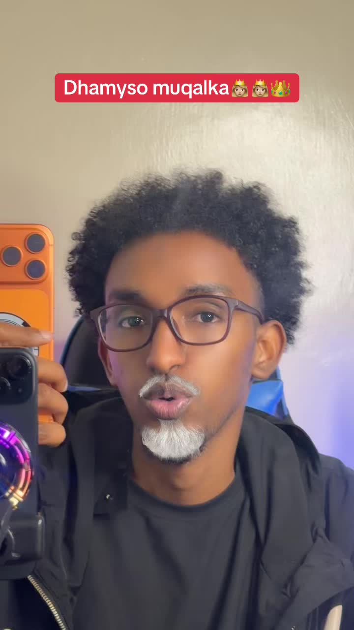 @Nucman_ali