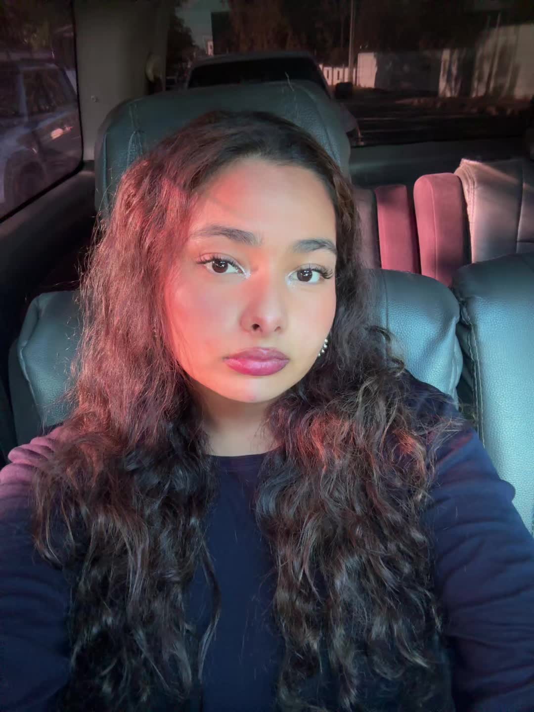 @hafsah._ks