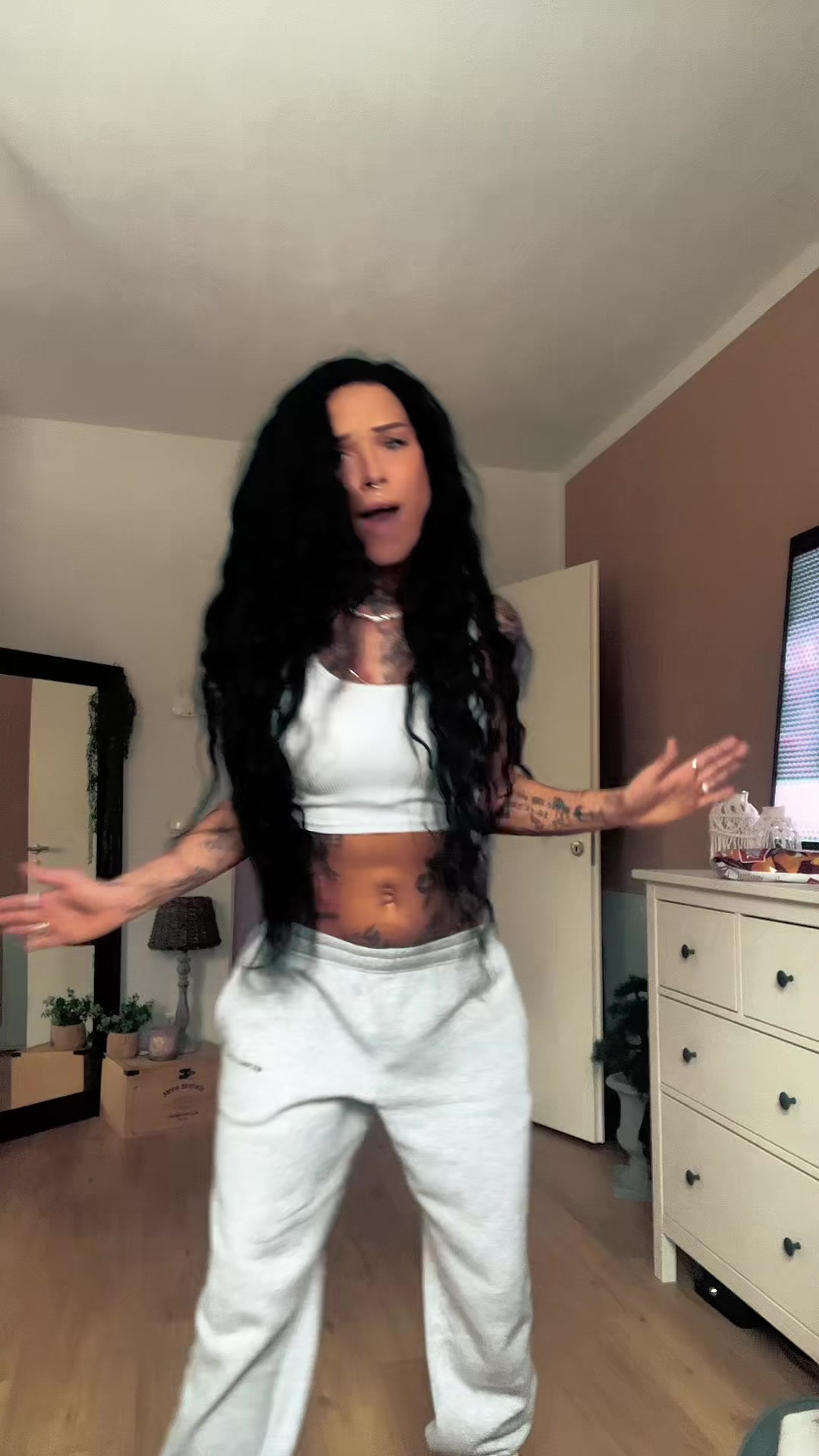 @Schanntiii