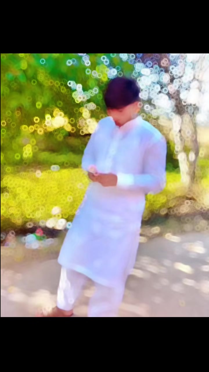 @HUSNAIN LANGRIYAL JATT👑