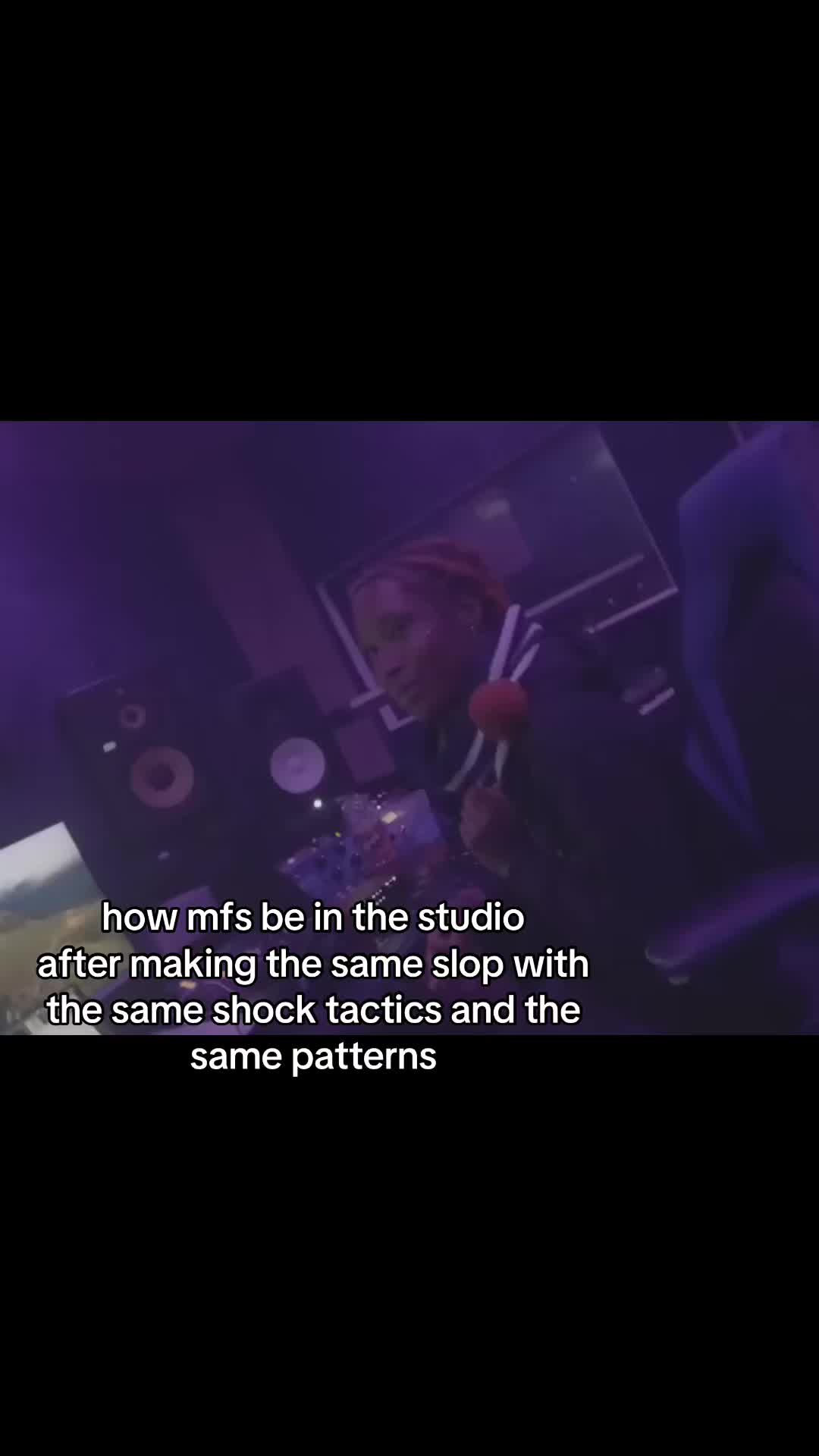 @ken