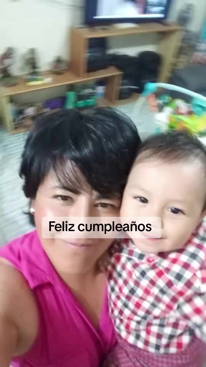 @Veronica Eslava