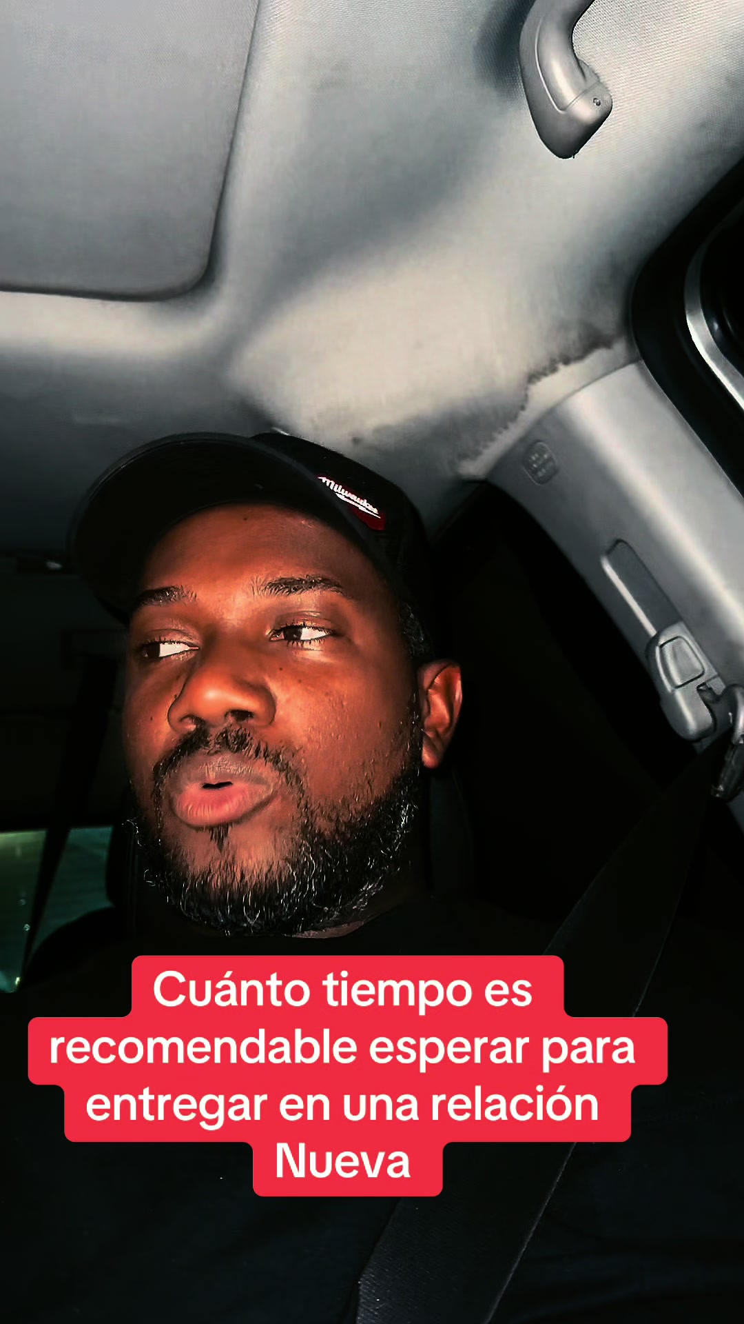 @Estarlin de la rosa Mueses