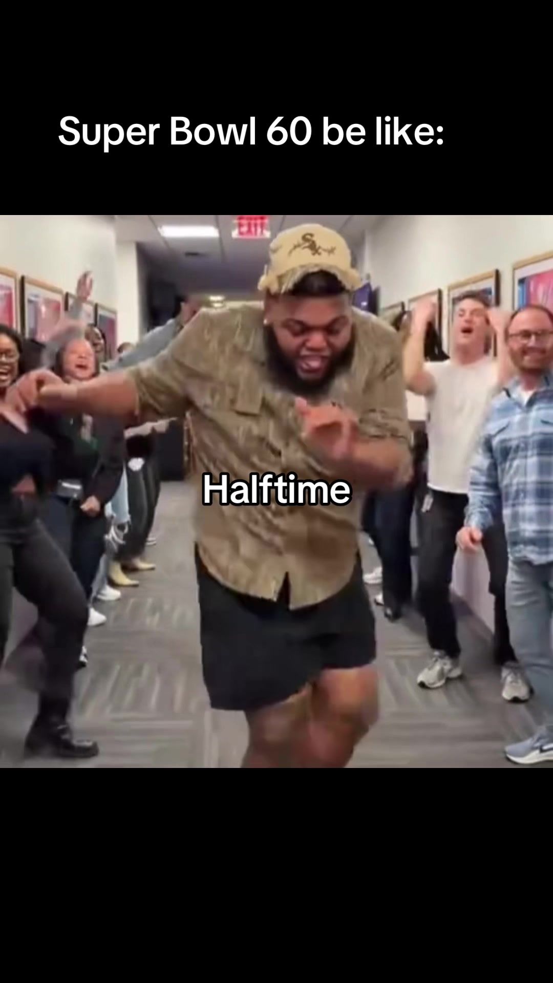 @610