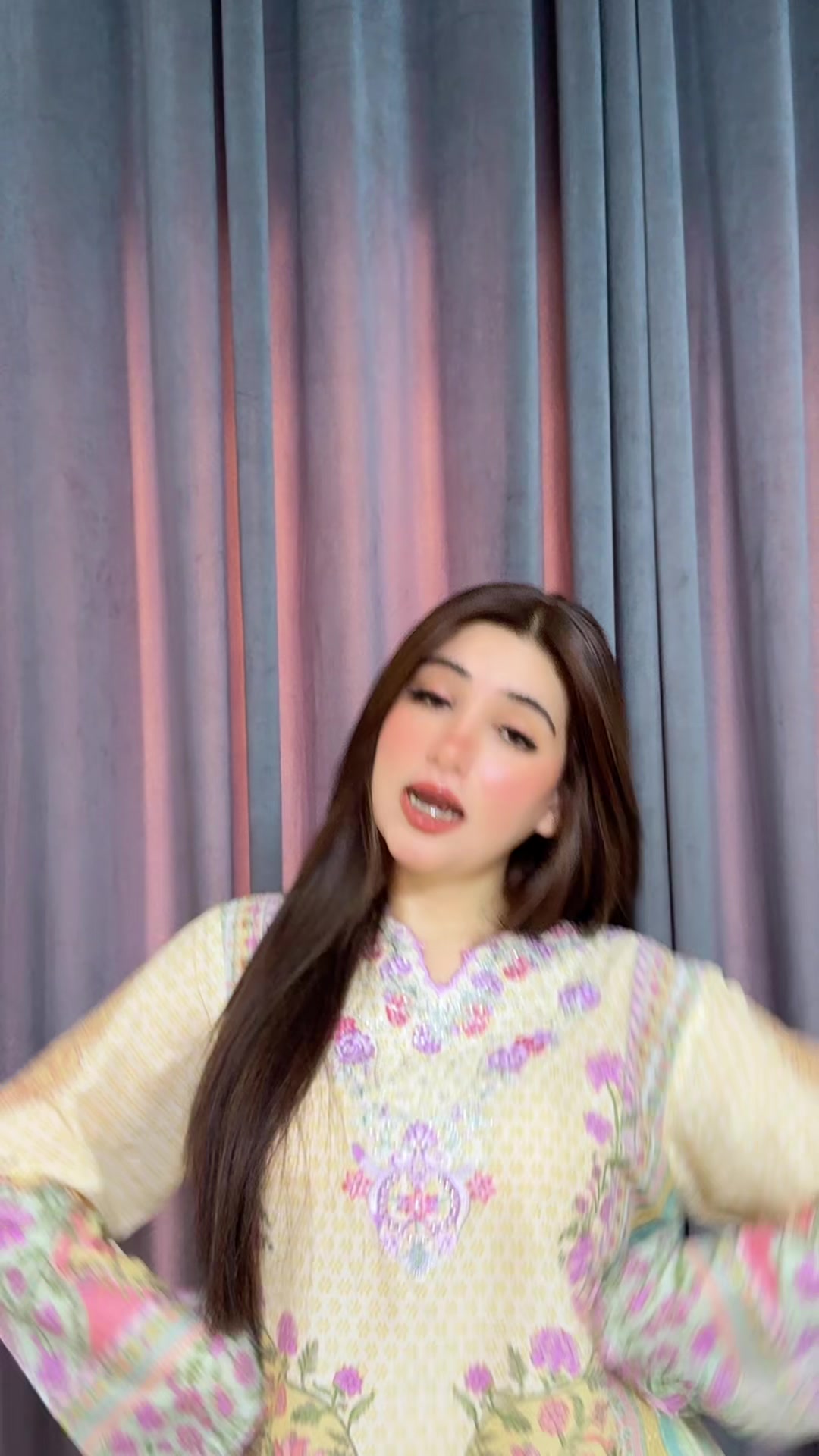 @Alishba qureshi