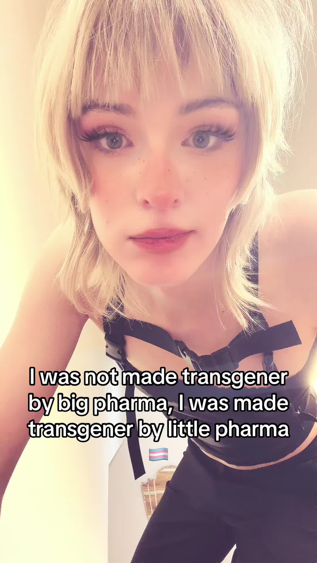 @Lexxiraus