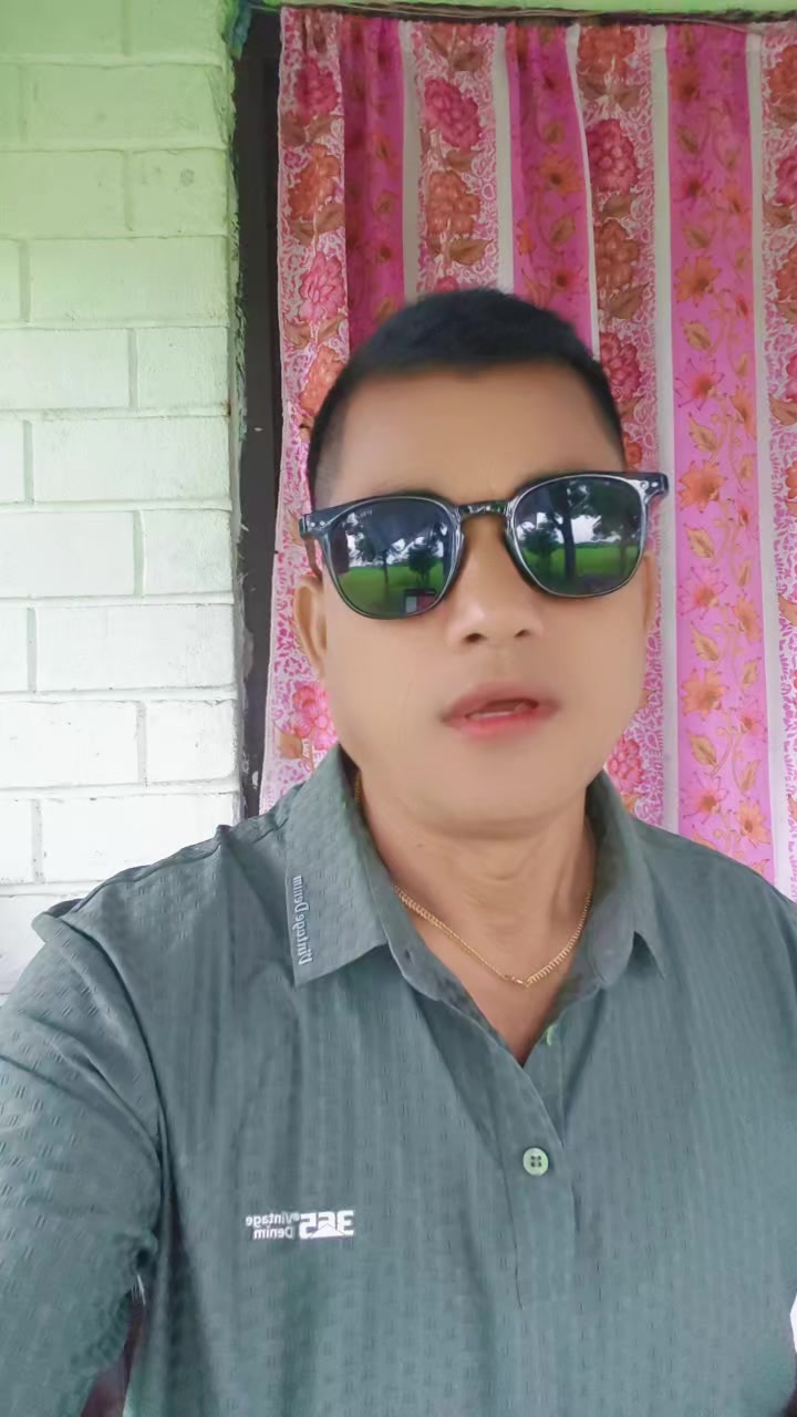 @nawrajkshetri