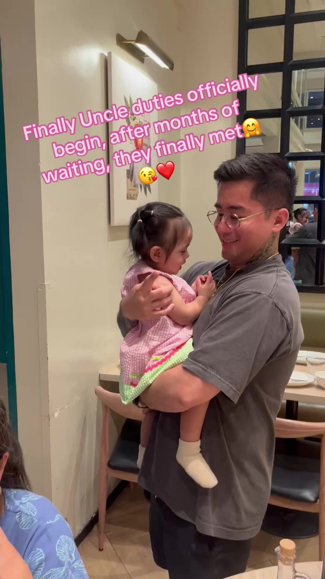 @rosalielingat