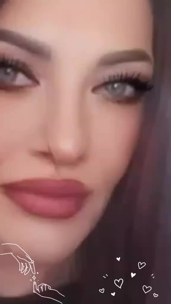 @Maria Cusenza