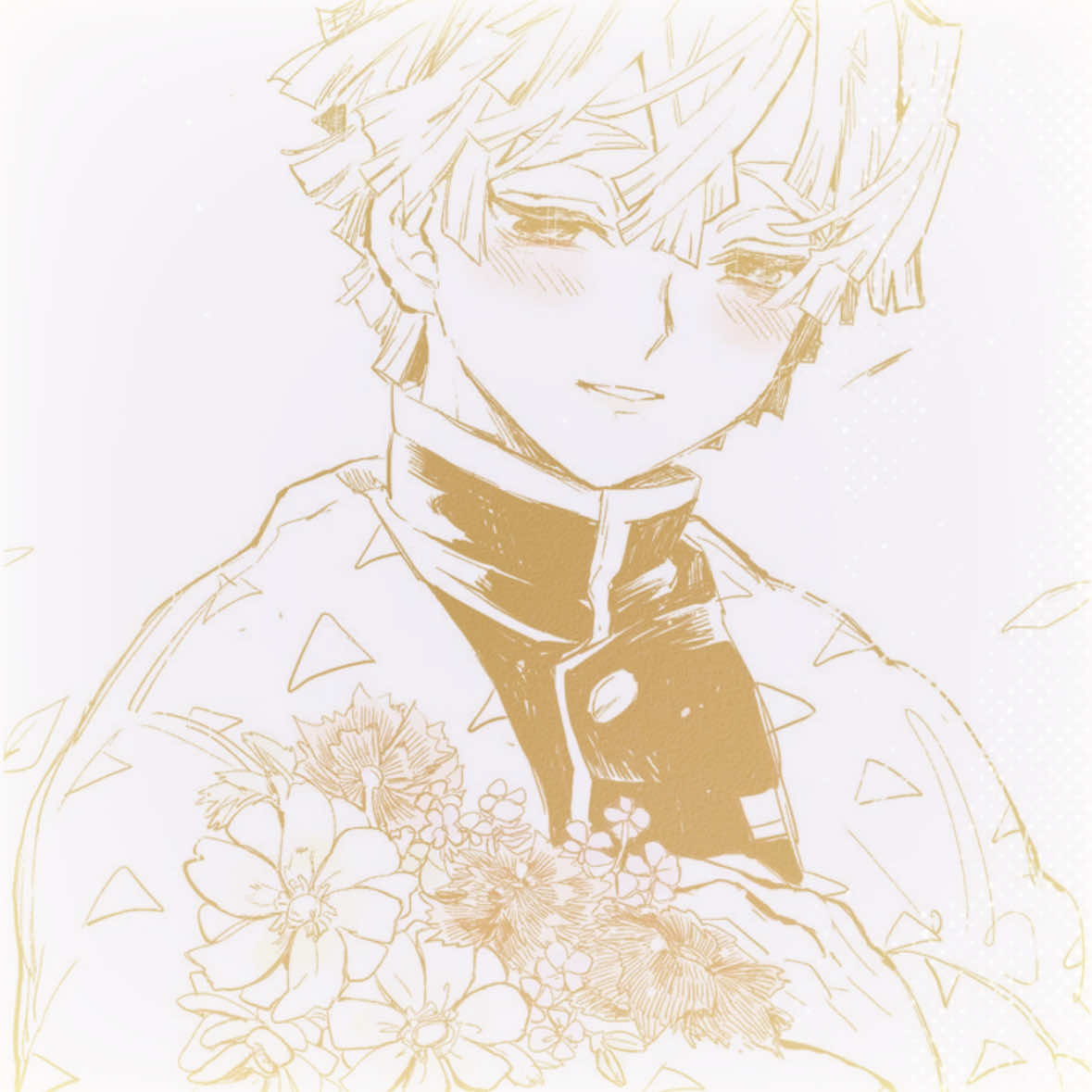 @𝜗 jᥲᥒᥱ ♡’s hᥱr h᥉bᥲᥒd ࣪ ˖