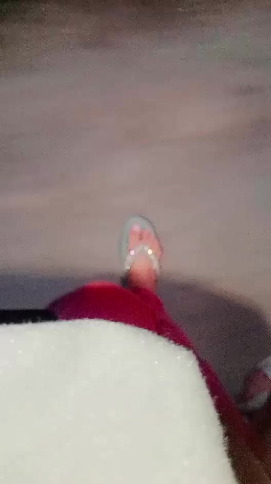 @Cutegirl786