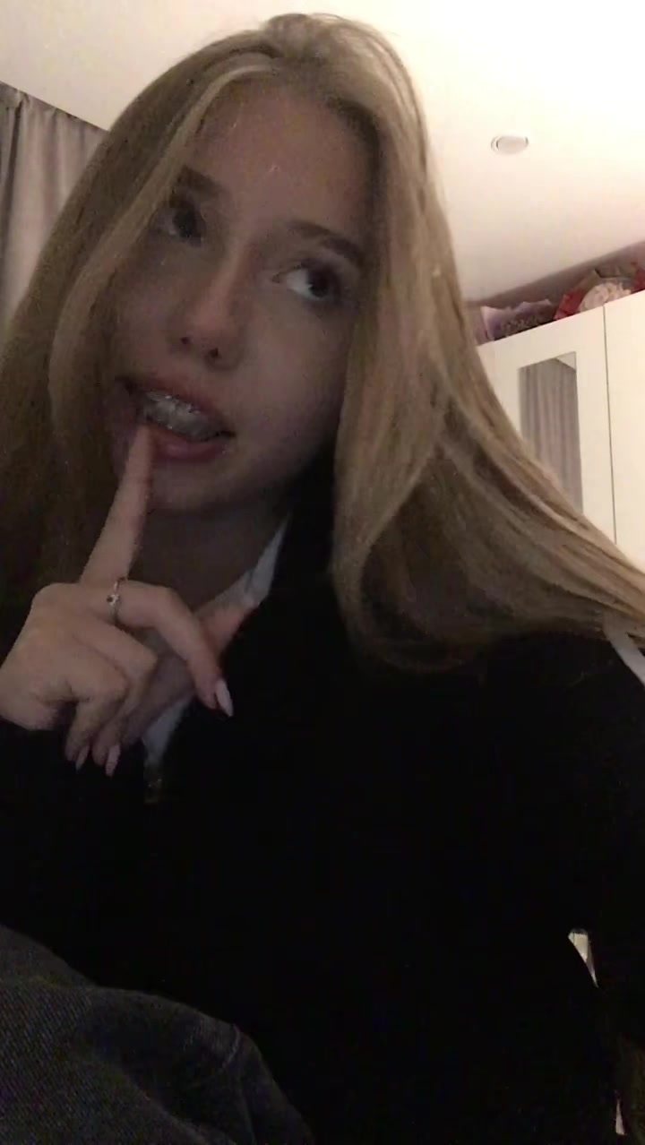 @baranovskayamm