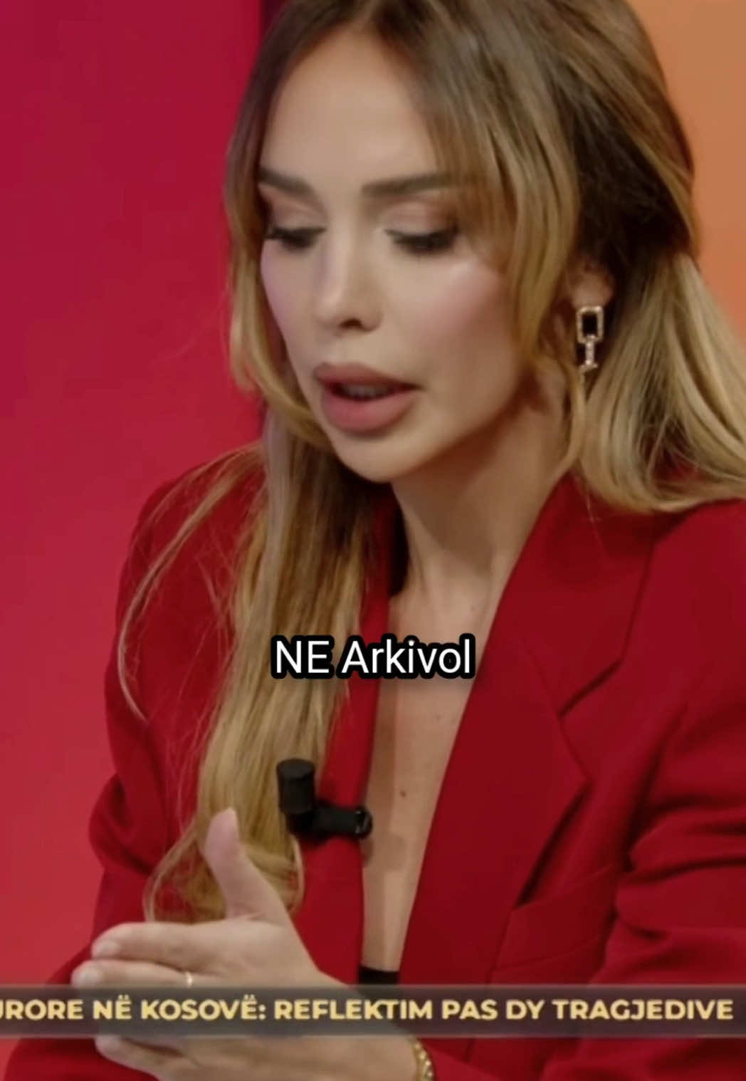 @Ana Kabashi