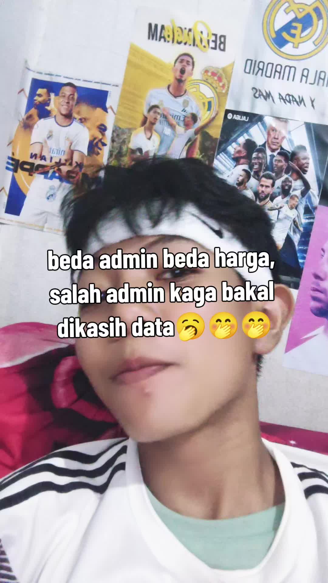 @zpx aslie