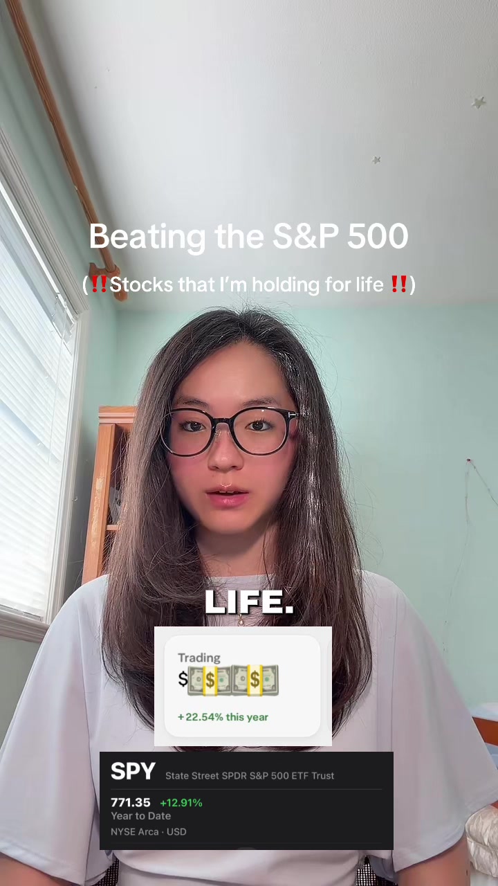 @financewjessie