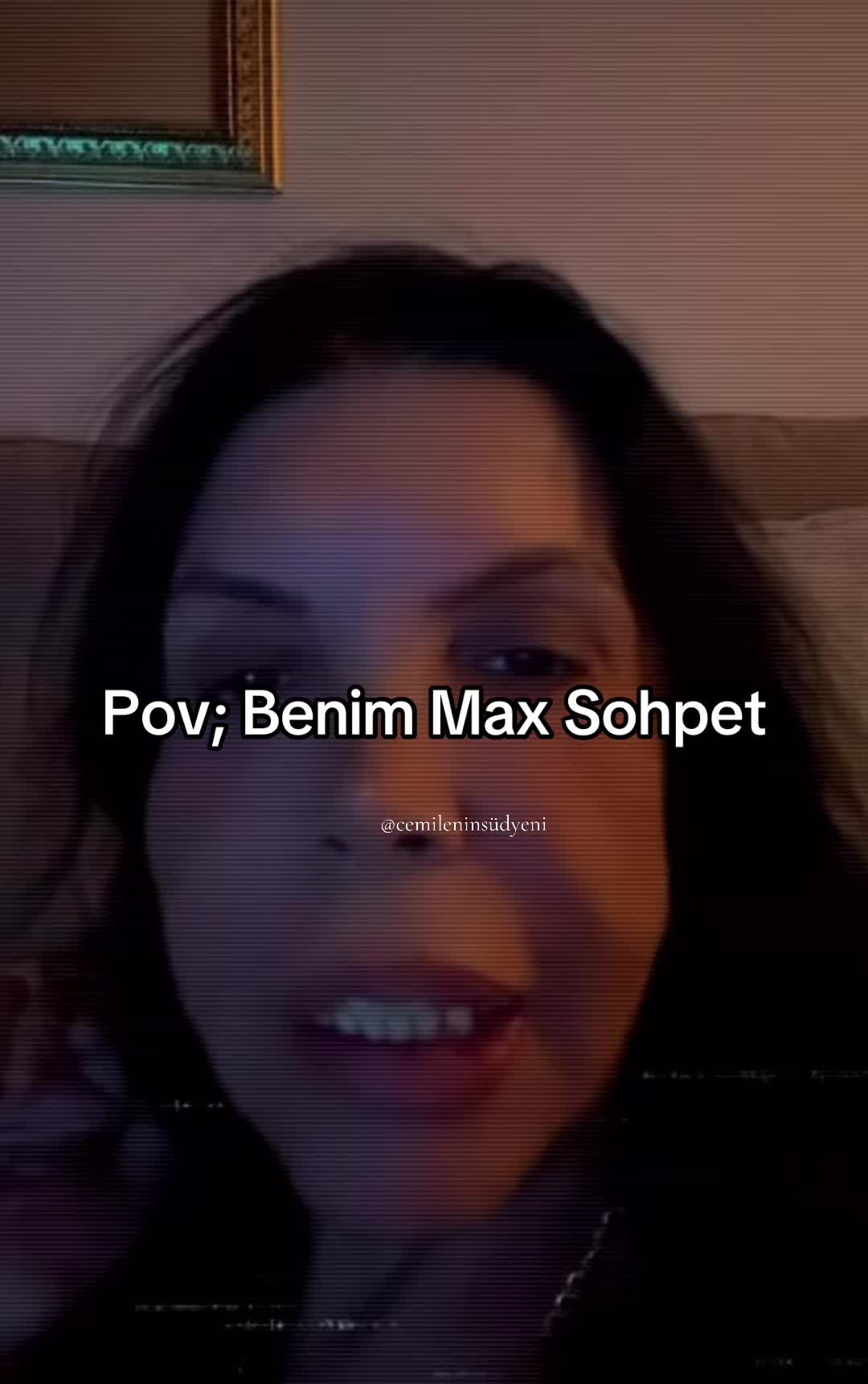 @Cemilenin s&uuml;dyeni