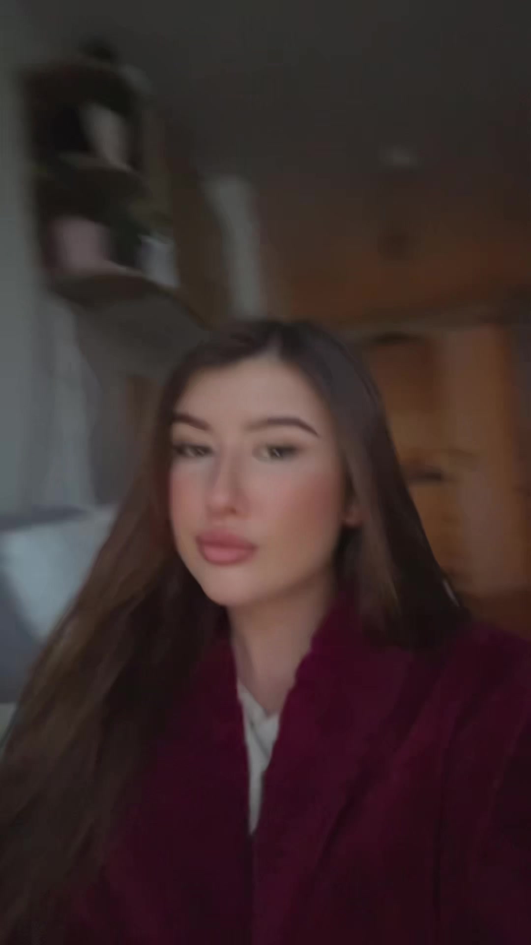 @Megi