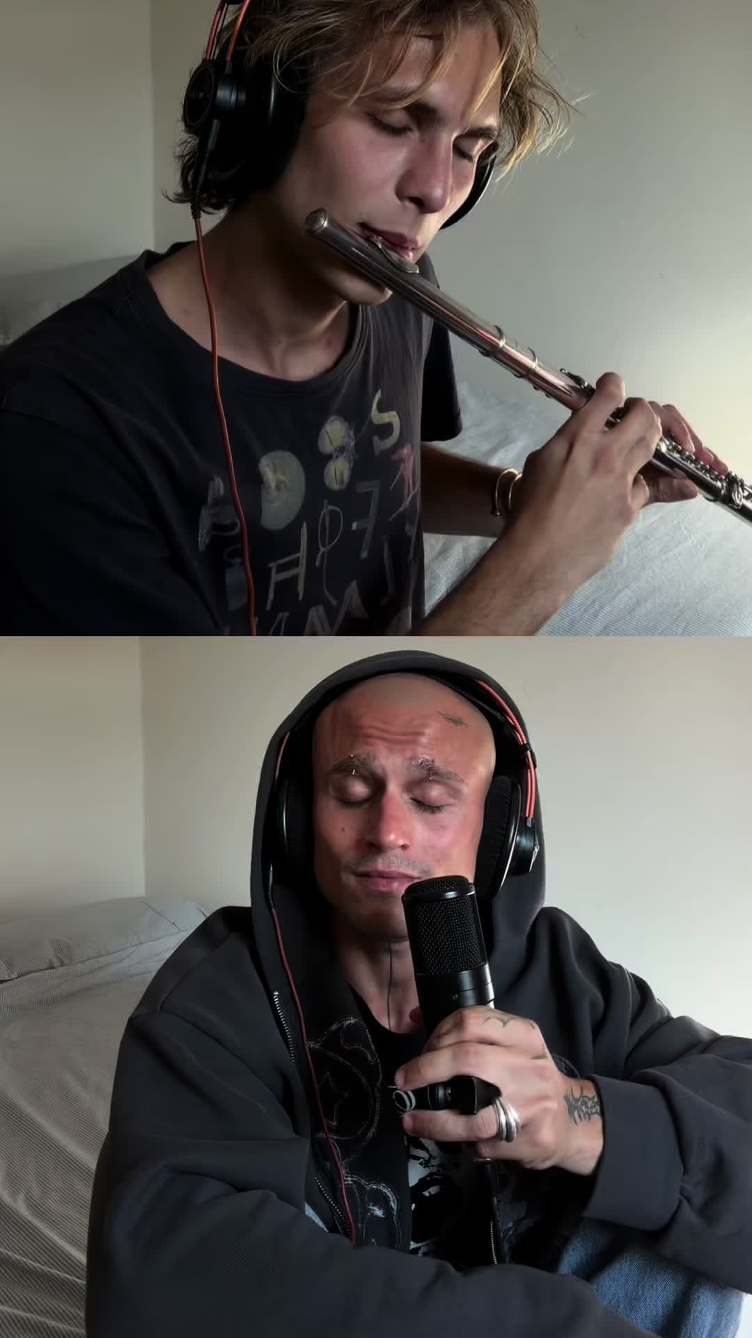 @ethanlaraa