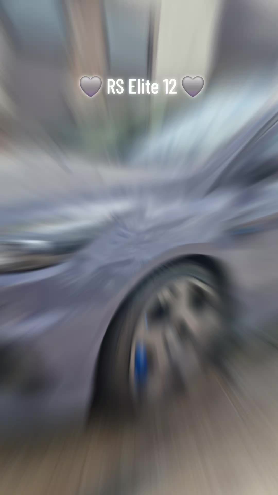 @Billy's Elite Valets
