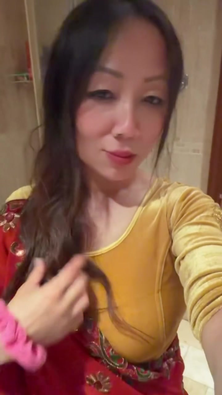 @Thulungkt☺️❤️🍀❤️