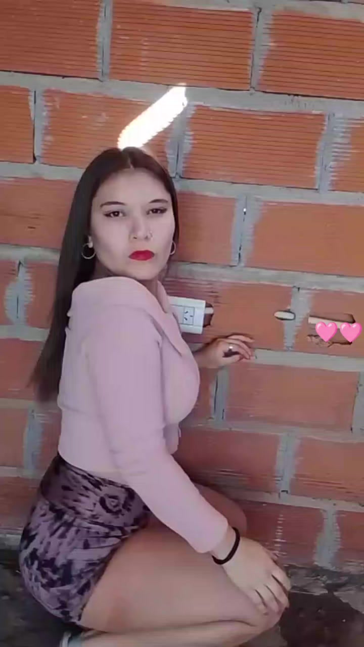 @Lorenitaa🌚ᥫ᭡