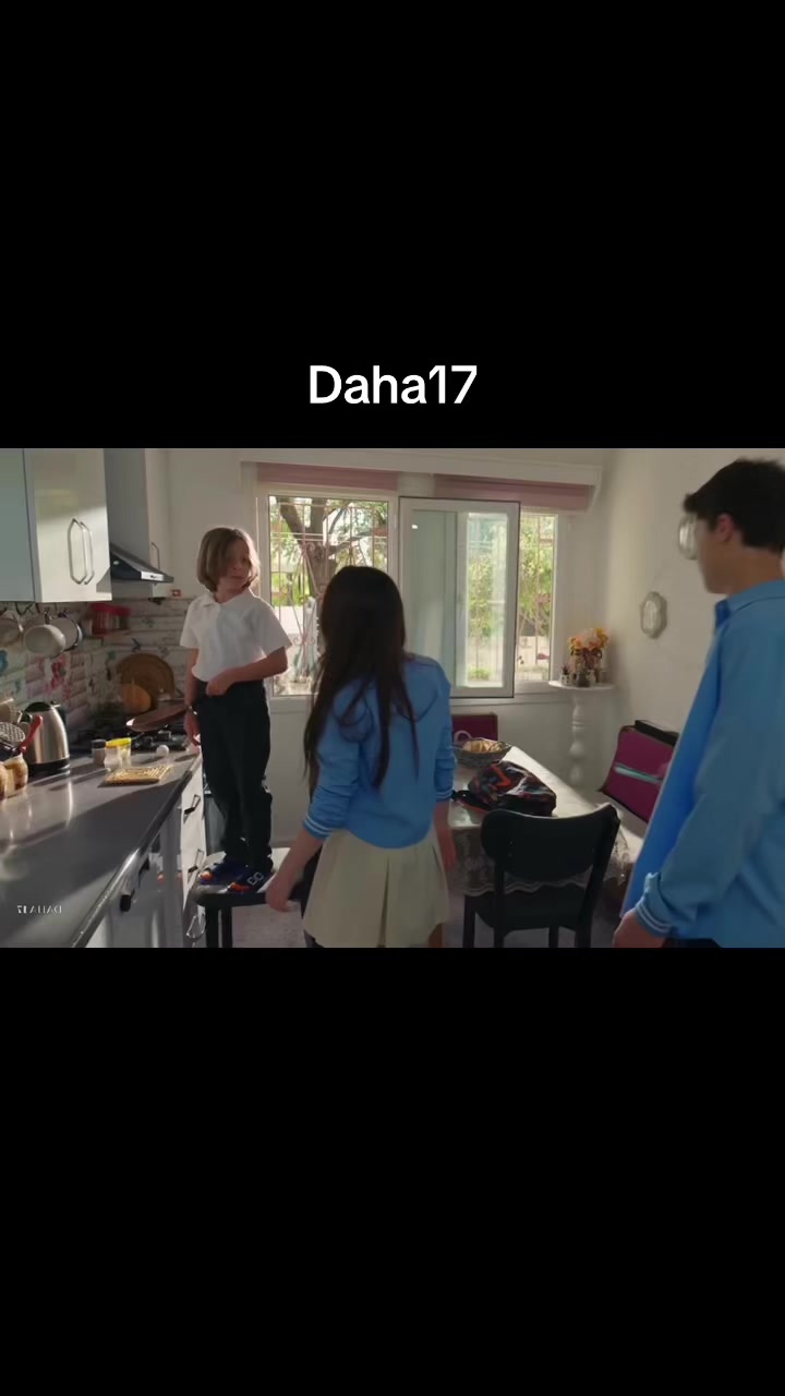 @Şeremet Kır