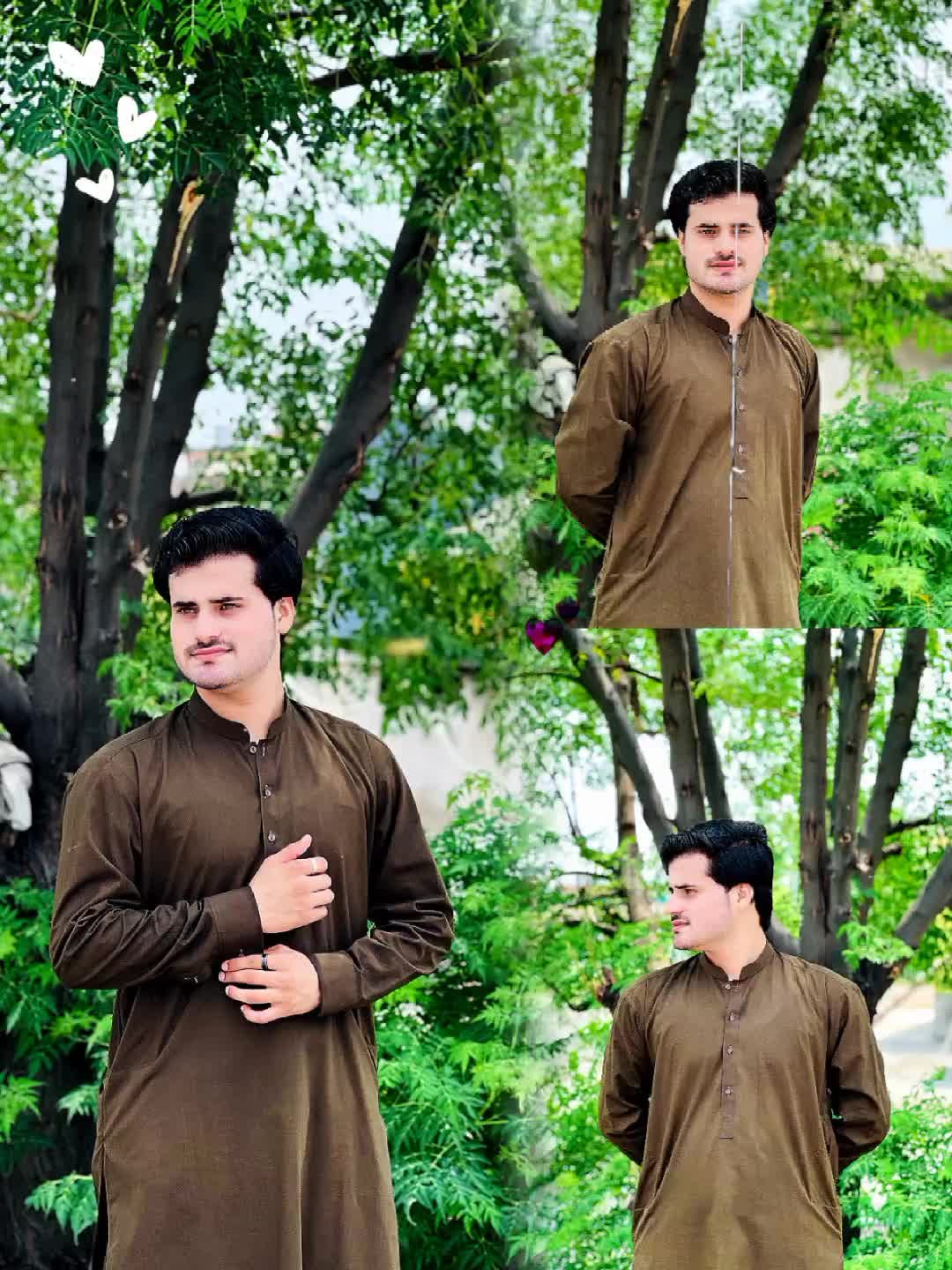 @sohailfaraz16