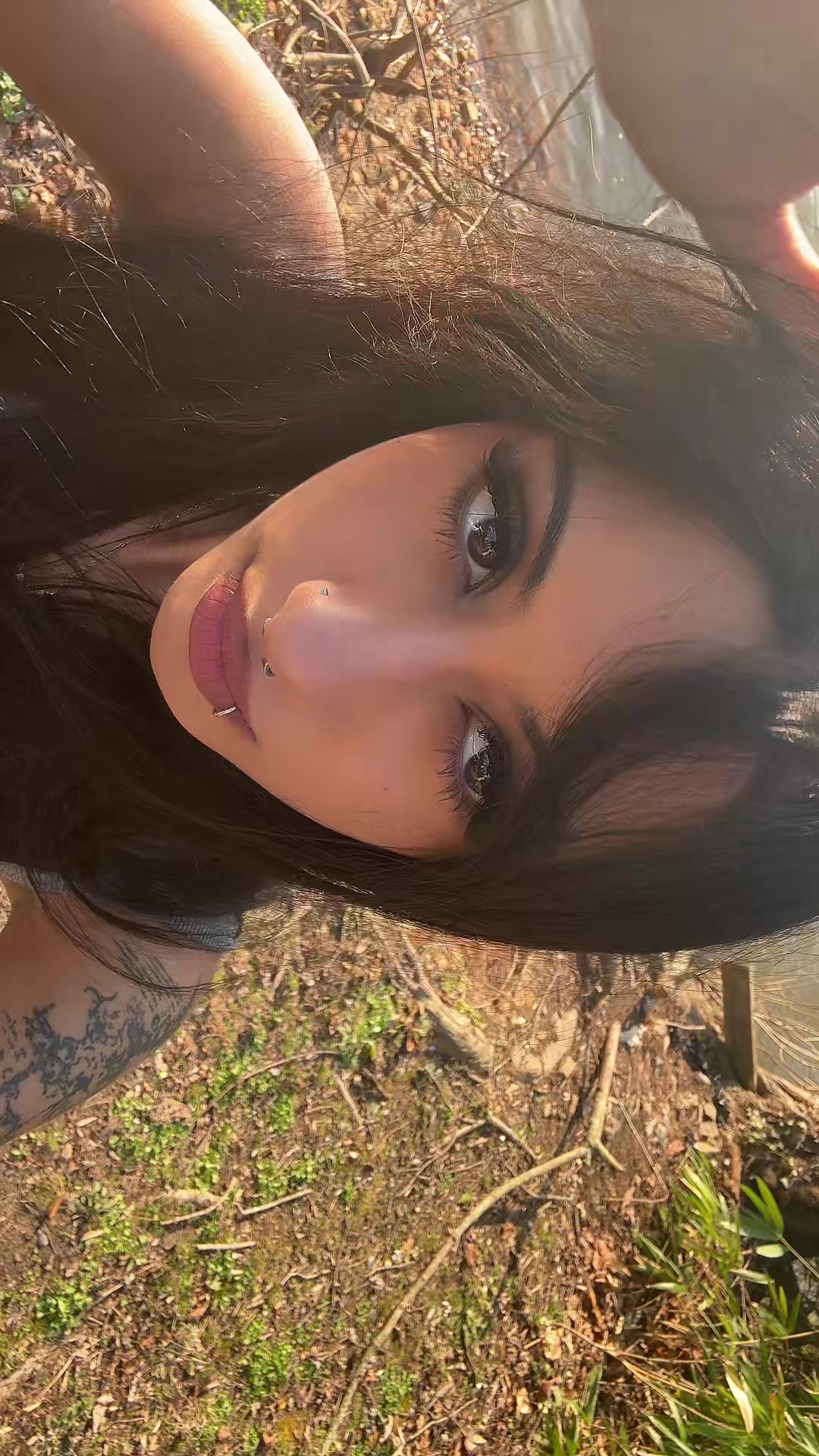 @Araya