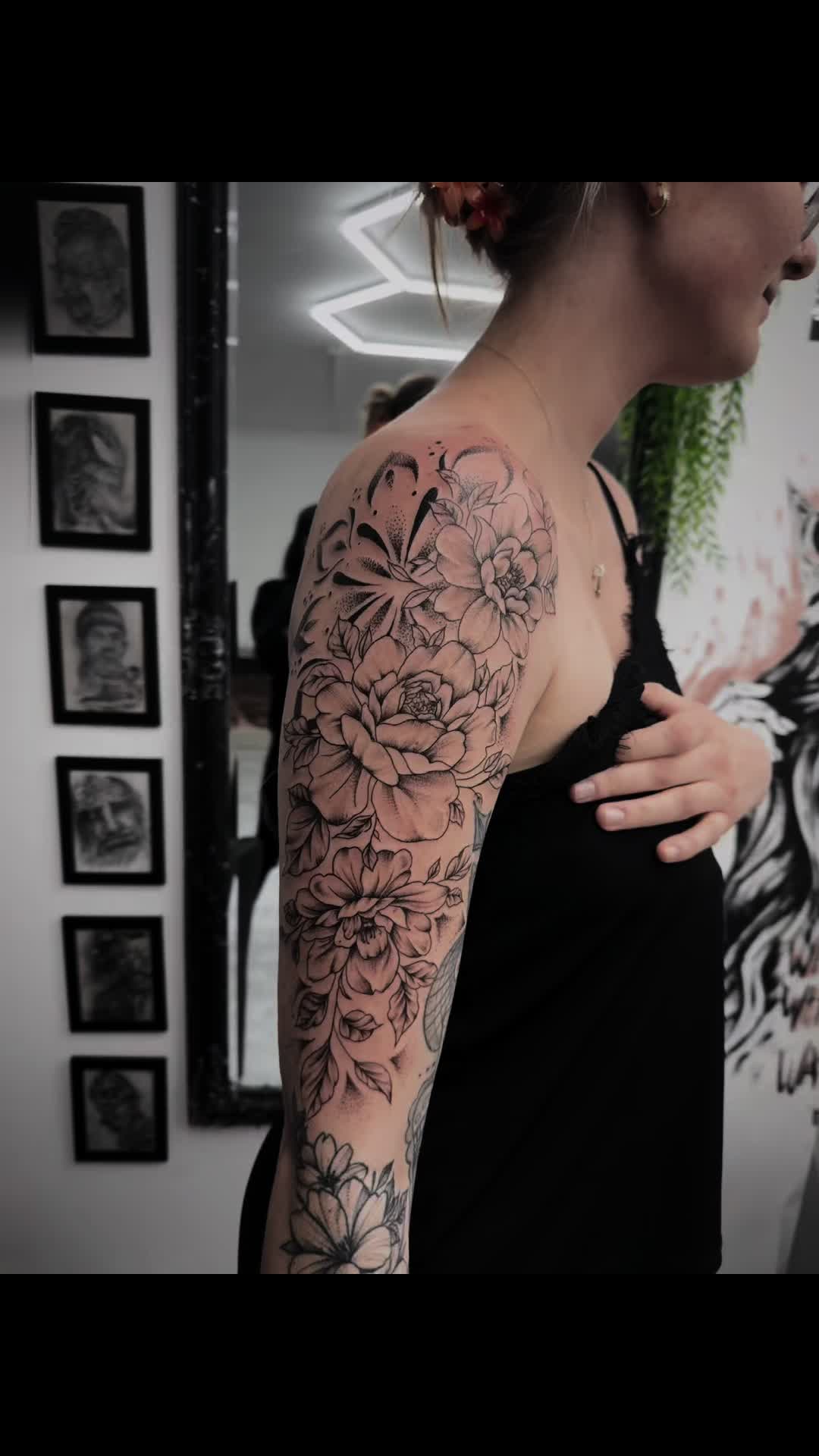 @mystinyx_ink