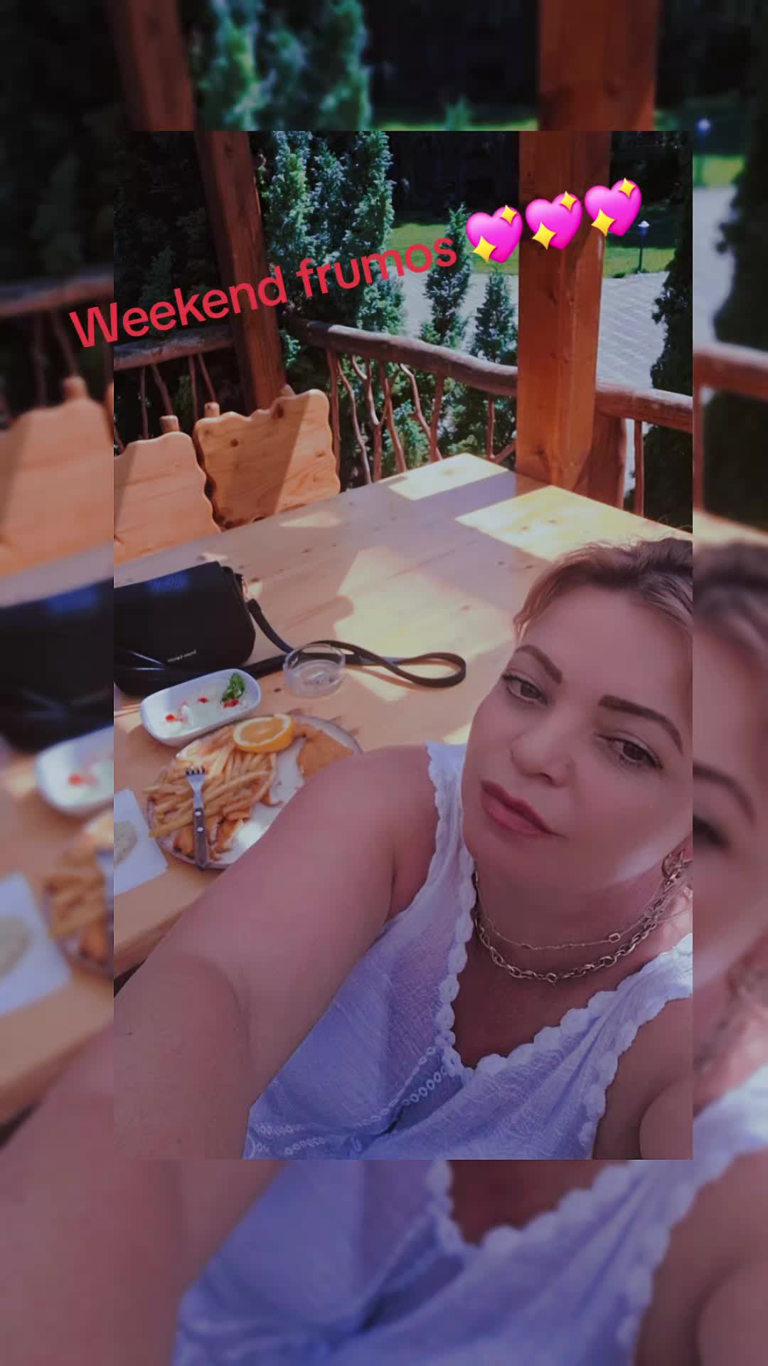 @Catalina 🌿🤍🌹Ana🌿🤍🌹🇹🇩