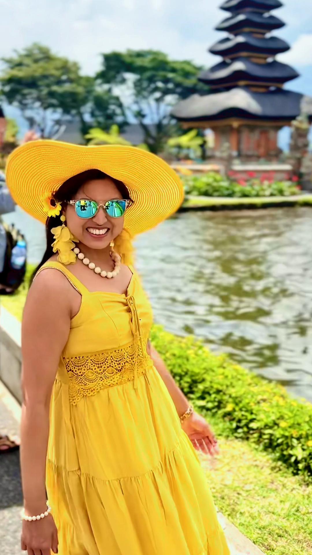 @swapna1321