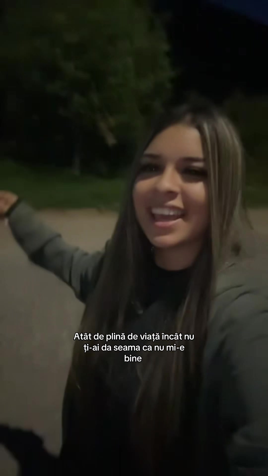 @denisa🤍