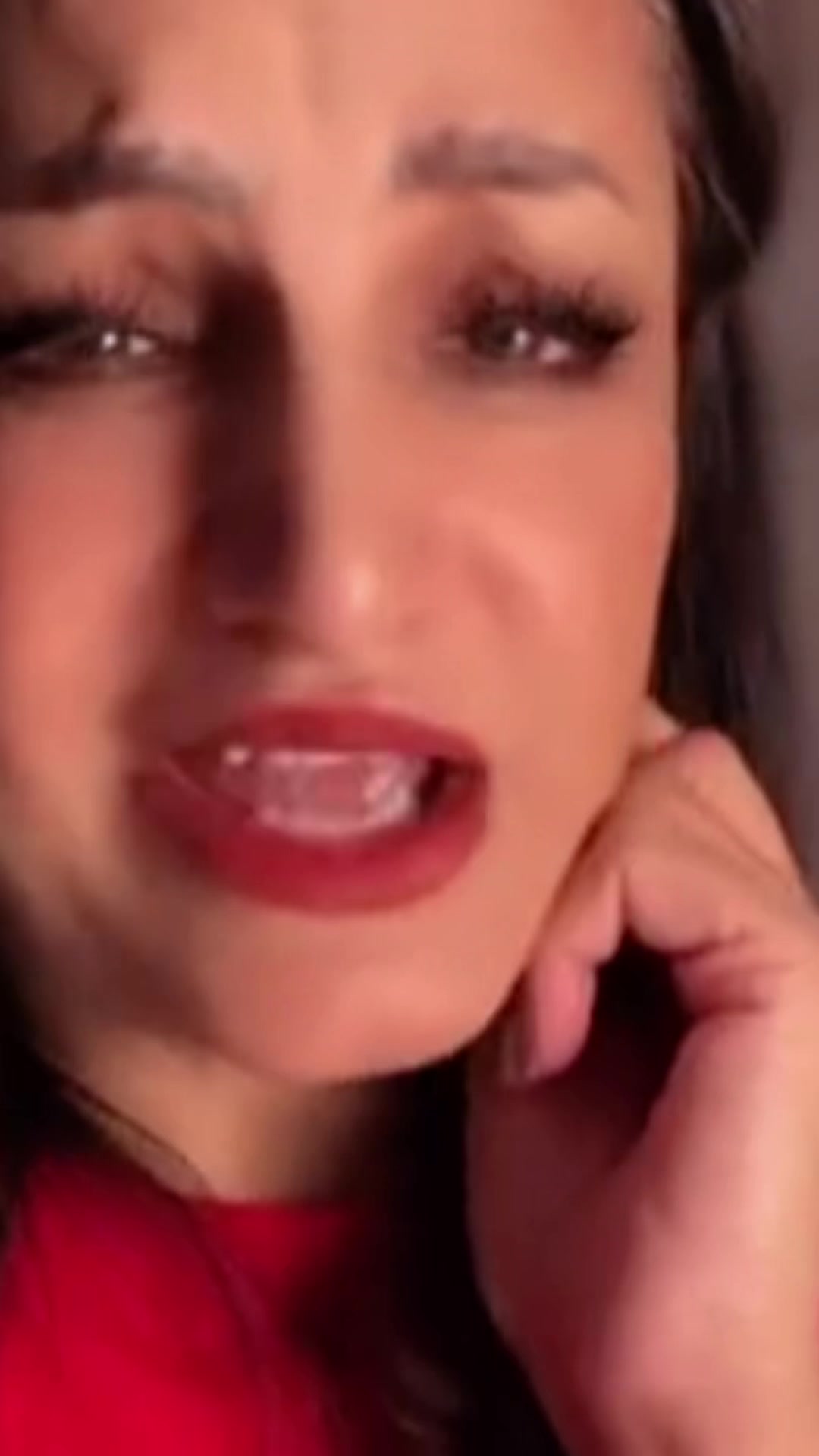 @bollywoodshorts13