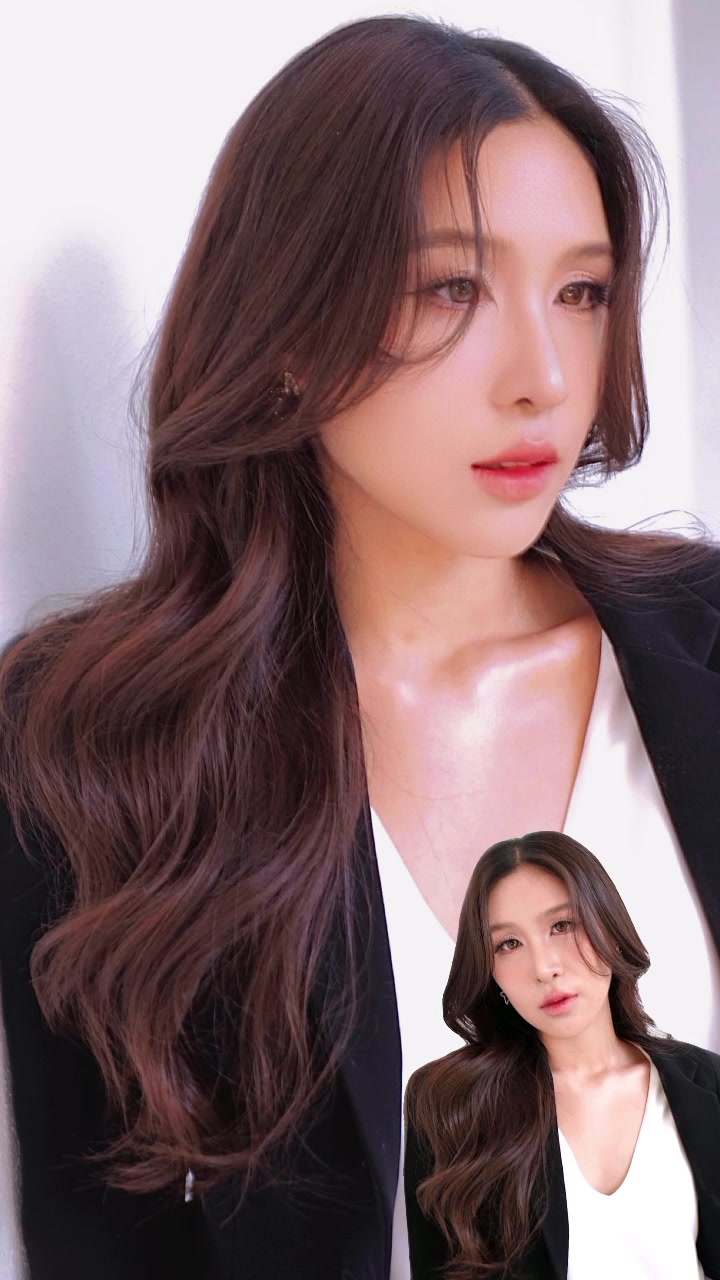 @aimsatida_fanclub