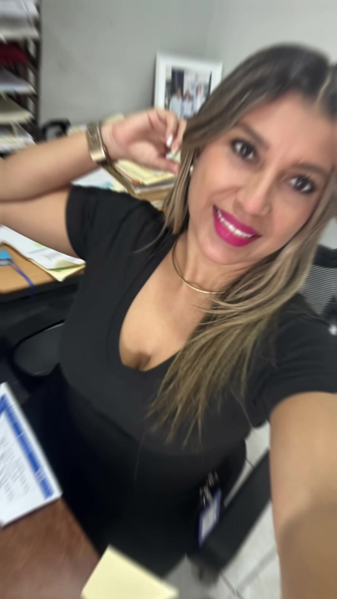 @Yanelis Concepcion