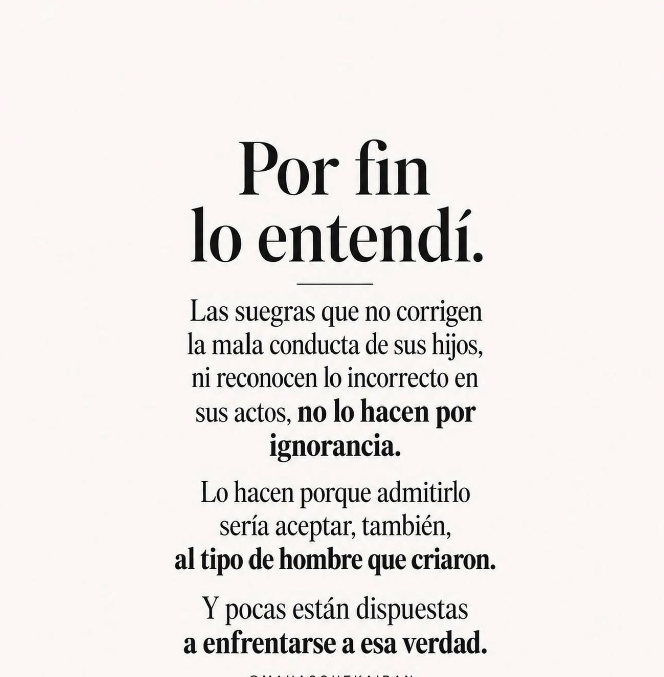 @Peque&ntilde;os detalles 🫶🏻