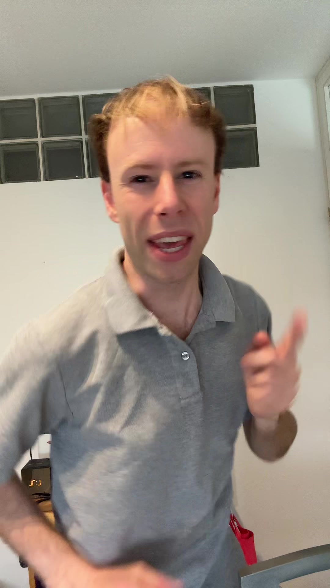 @Chris
