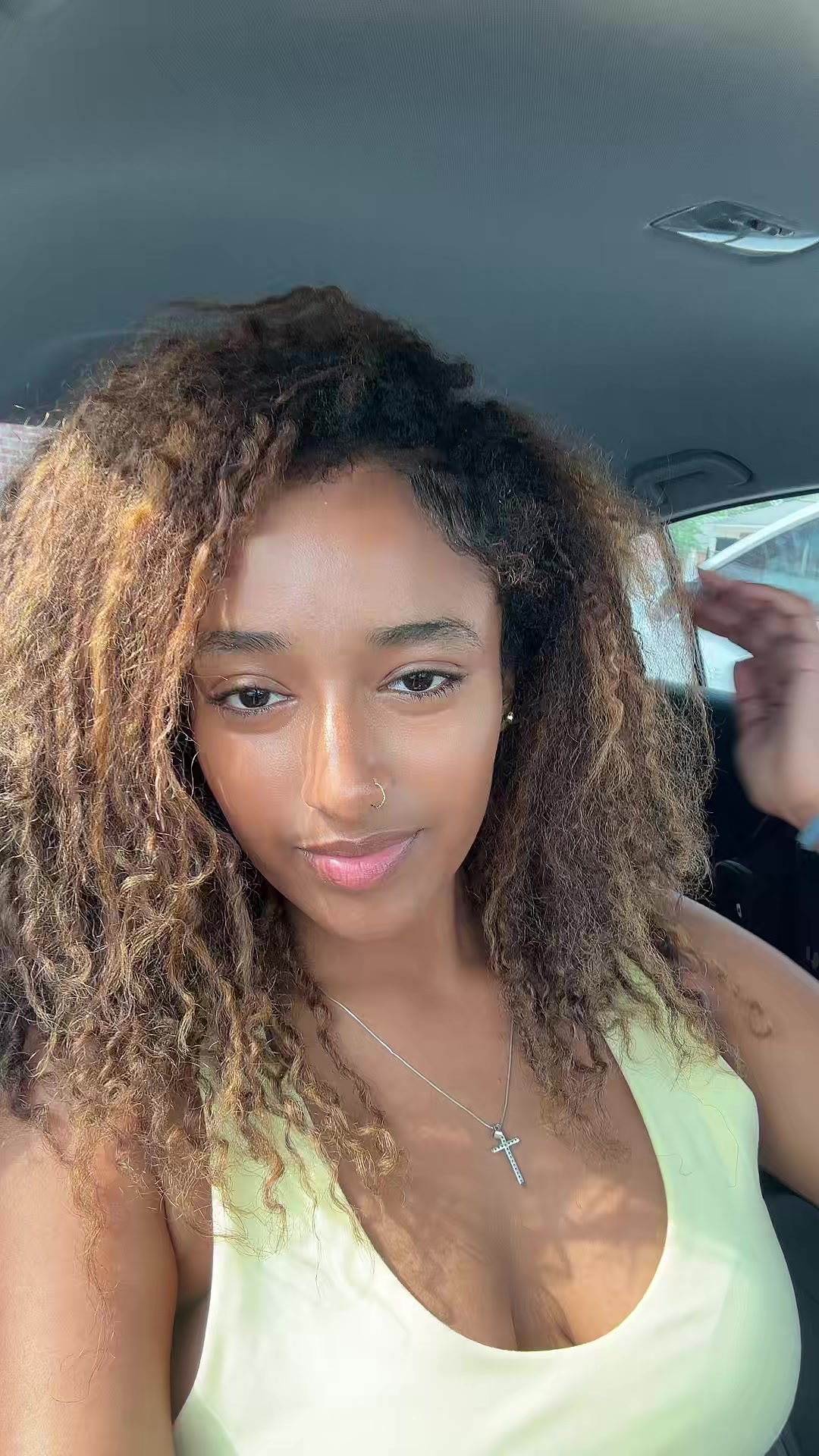 @.