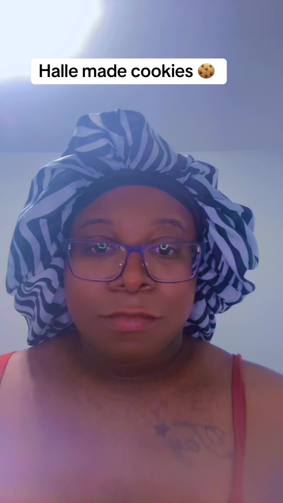 @taeinthacut