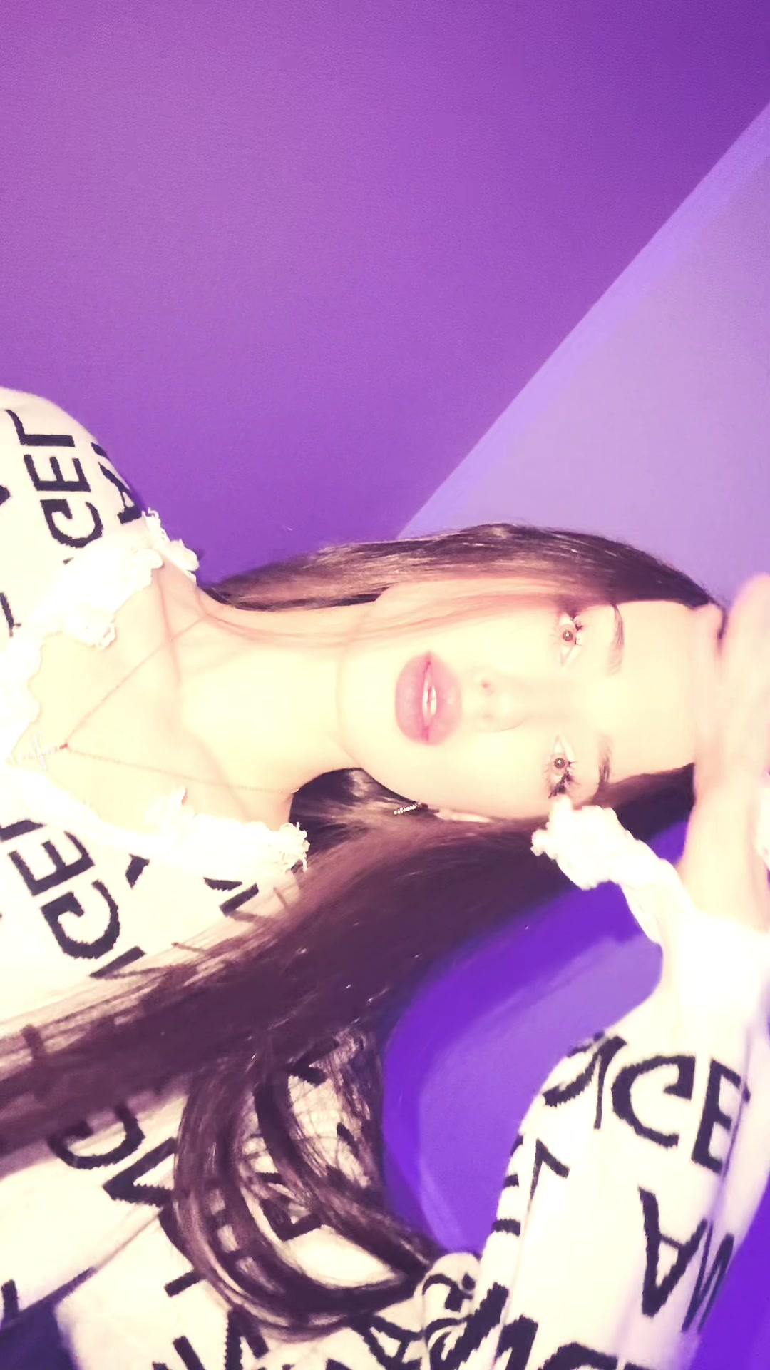 @3TN4