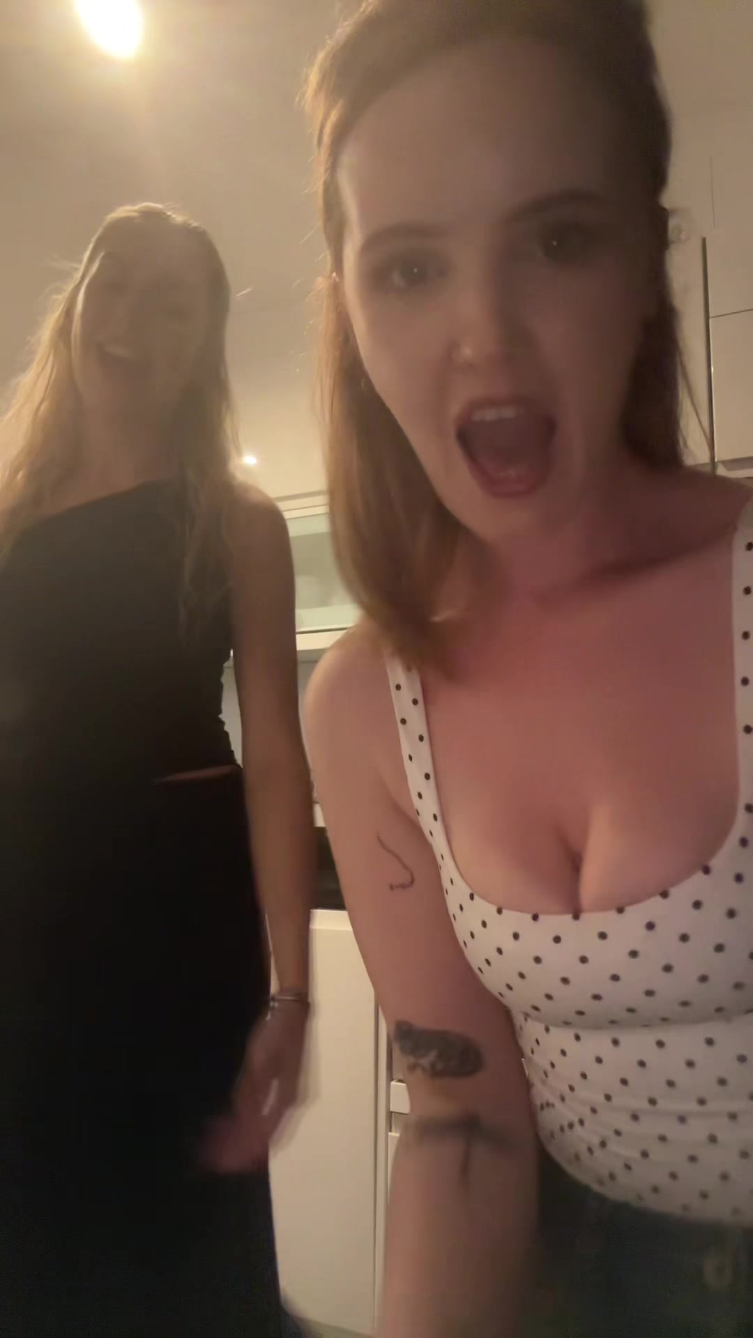 @immy