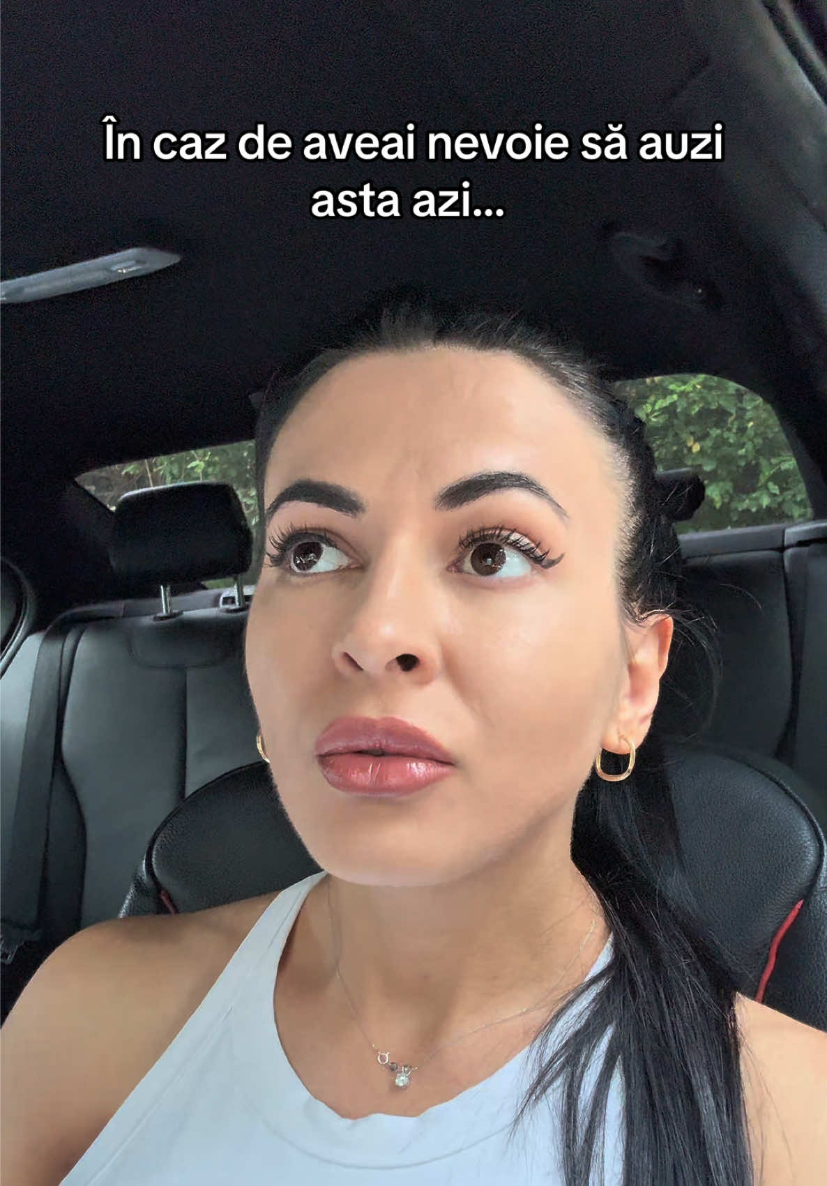 @LoredanaX
