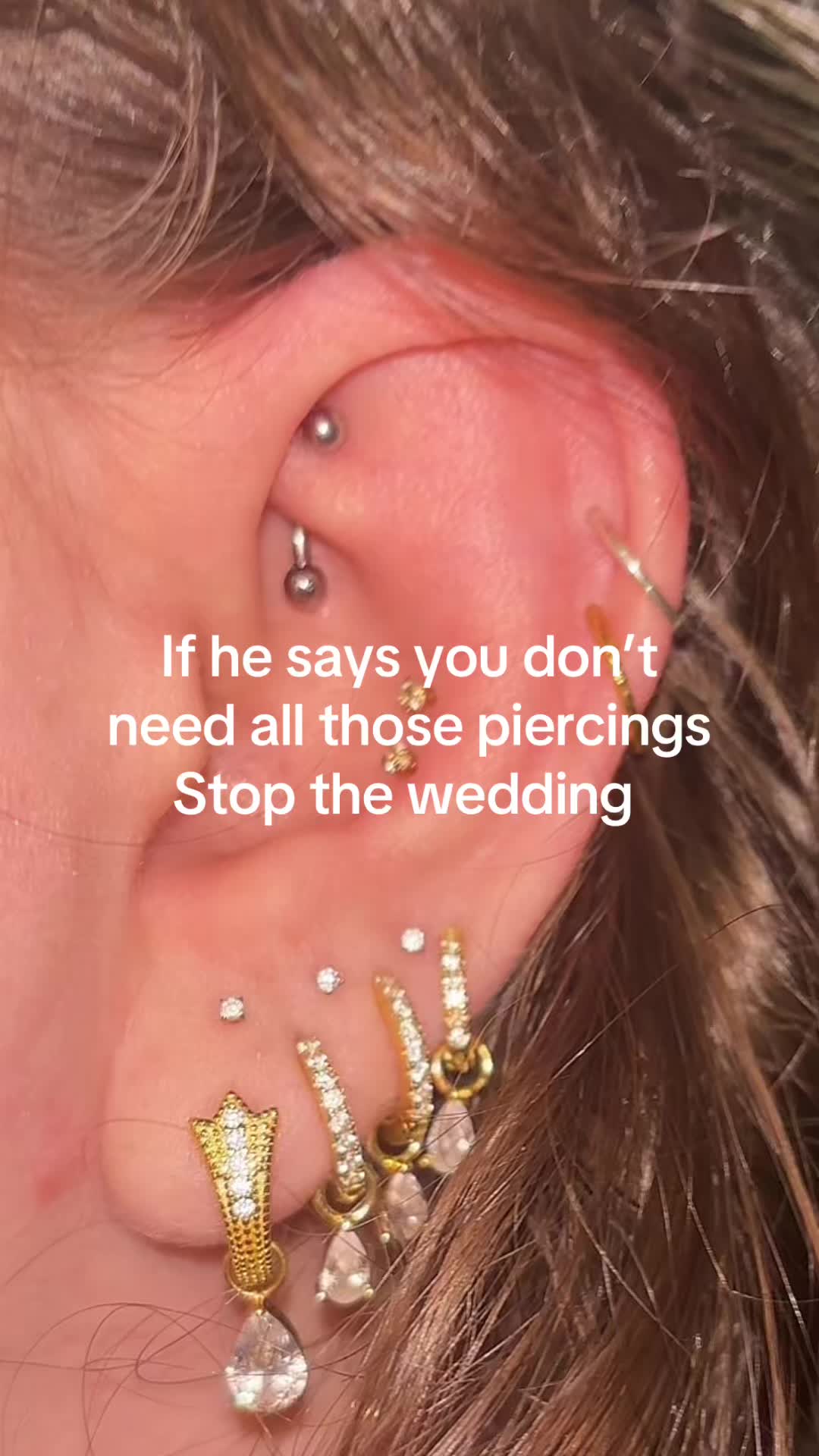 @🪡✪ Madi’s piercings ✪🪡