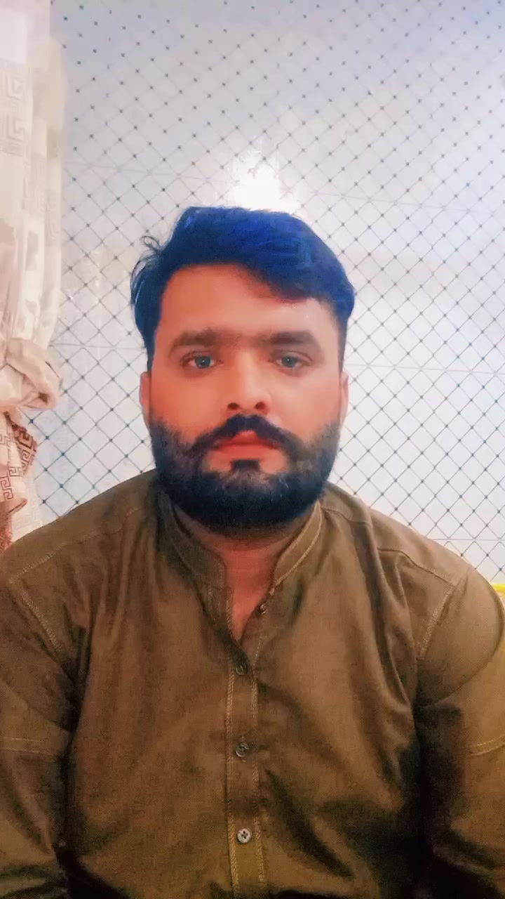 @Hassanvirk