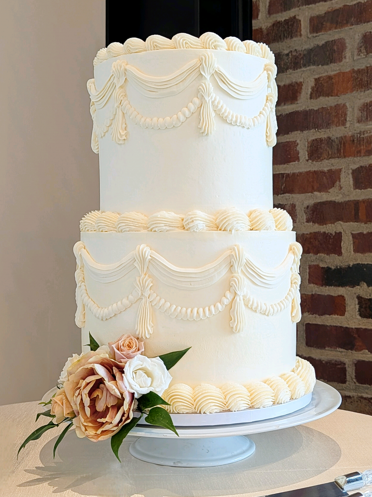 @Sweet Kate Bake