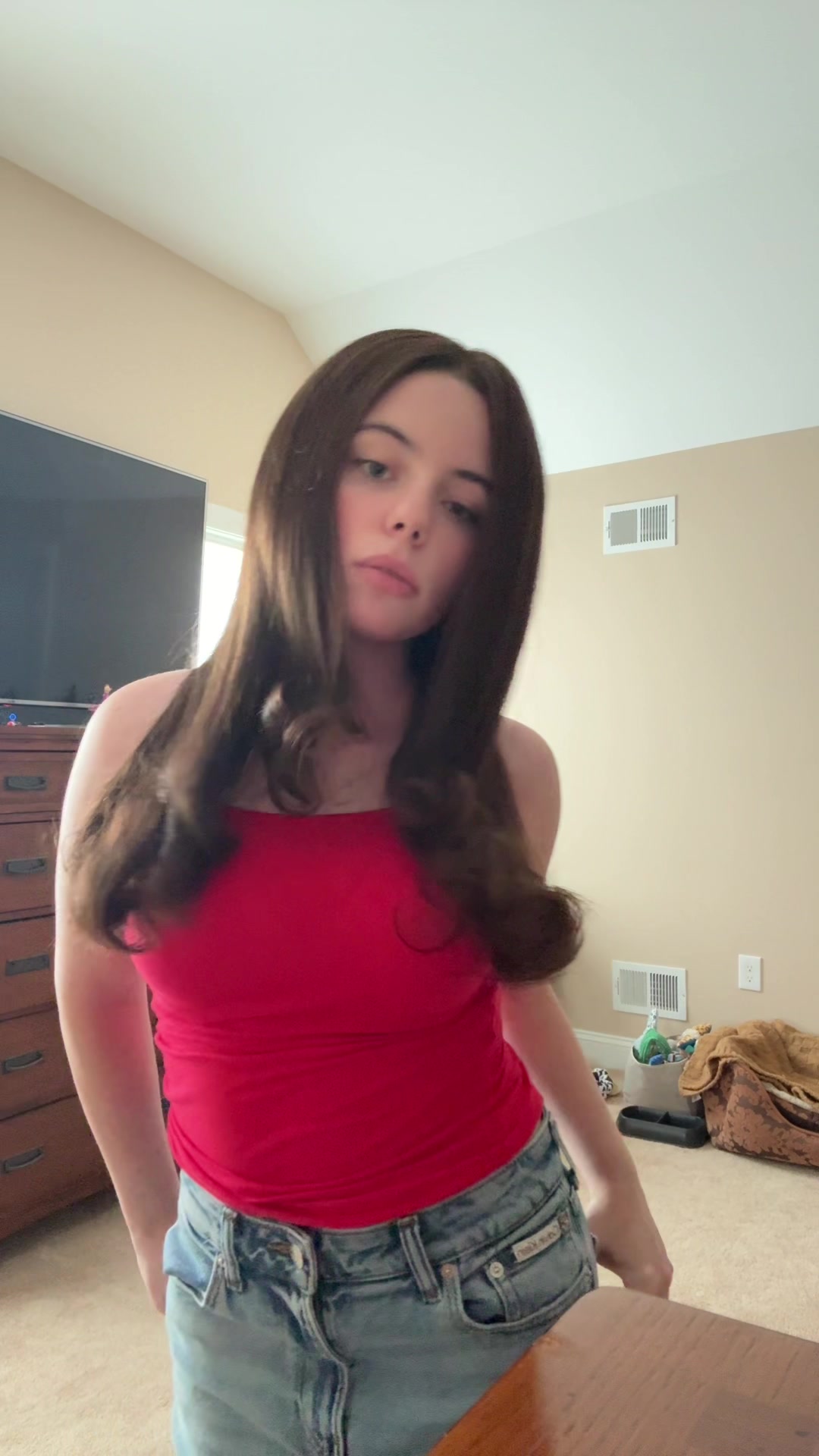@Taylor Veronica