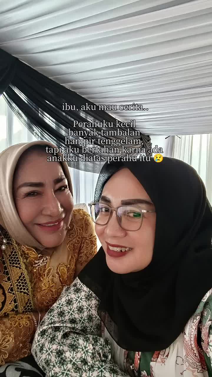 @SRI RAHAYU