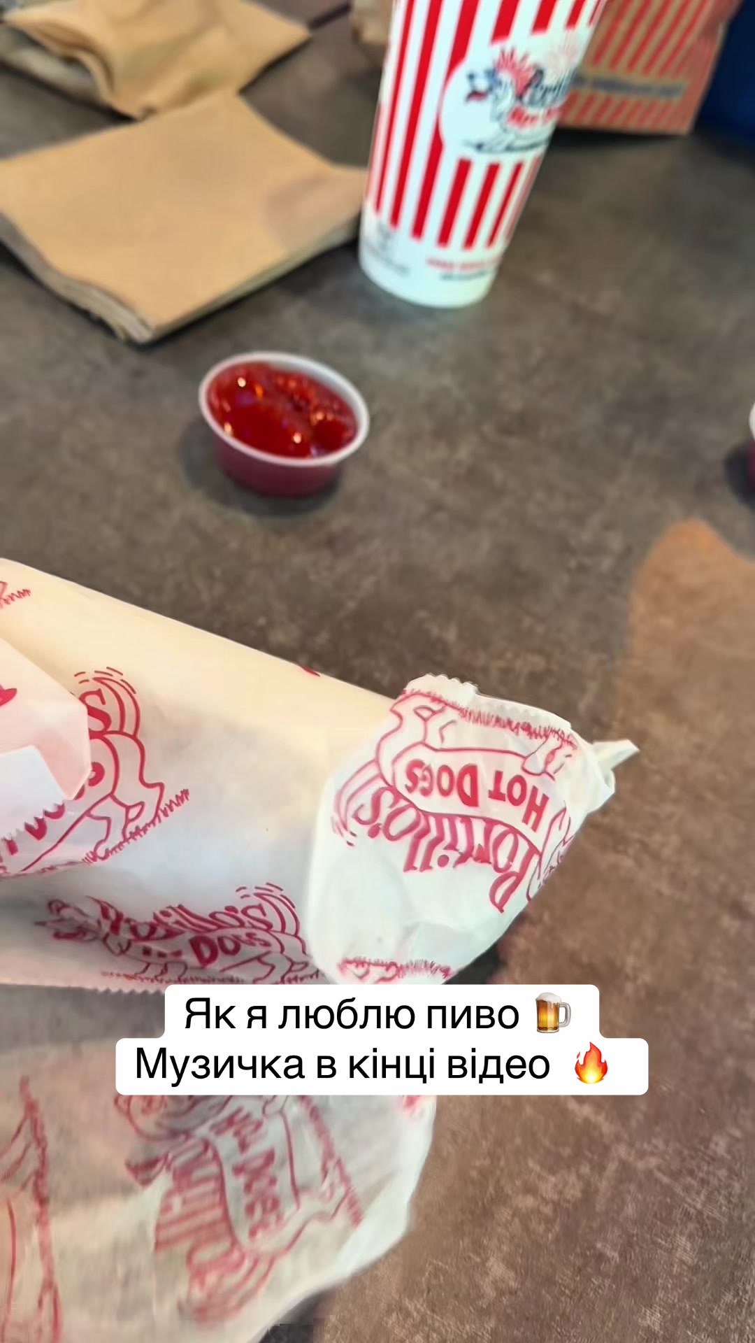@TinaValentina🐾