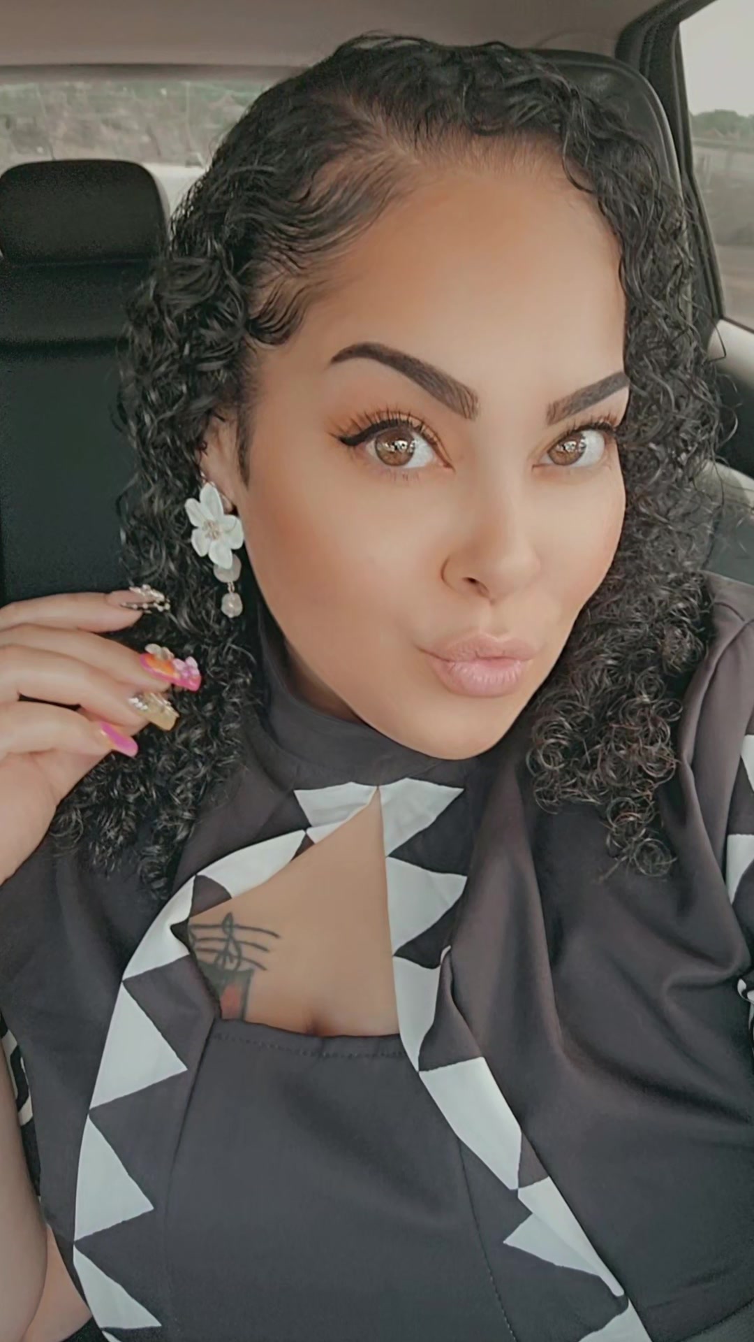 @Thicky.nikki16